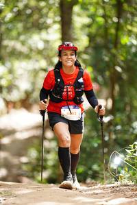 BIB: 
                            <button type="button" onclick="openModal(18971043)" class="btn btn-primary btn-sm float-right btn-popup" data-toggle="modal" data-target=".modal-high-quality">
                        <i class="fas fa-shopping-cart"></i> Add to Cart
                    </button>
                                            <button type="button" onclick="isThisMe(18971043, true)" class="btn btn-success btn-sm float-right btn-popup btn-isme hidden" data-toggle="tooltip" data-placement="bottom" title="นี่คือรูปของคุณใช่ไหม คลิกที่นี่เพื่อเอาเข้าอัลบั้ม">
                        <i class="fas fa-plus"></i> Add to album
                    </button>
                    <button type="button" onclick="isThisMe(18971043, false)" class="btn btn-warning btn-sm float-right btn-popup btn-isnotme hidden">
                        <i class="fas fa-ban"></i> Remove from album
                    </button>